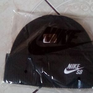 Nike sb